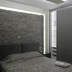 πολυτελεσ διαμερισμα στην αυλιδα ευβοια Apartment