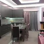 πολυτελεσ διαμερισμα στην αυλιδα ευβοια