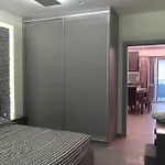 πολυτελεσ διαμερισμα στην αυλιδα ευβοια *