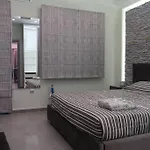 πολυτελεσ διαμερισμα στην αυλιδα ευβοια Apartment