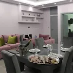 πολυτελεσ διαμερισμα στην αυλιδα ευβοια Apartamento