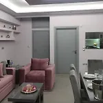 Apartamento πολυτελεσ διαμερισμα στην αυλιδα ευβοια Paralia Avlidhos