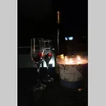 πολυτελεσ διαμερισμα στην αυλιδα ευβοια * Paralia Avlidhos