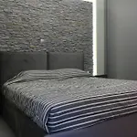 Apartamento πολυτελεσ διαμερισμα στην αυλιδα ευβοια Paralia Avlidhos