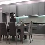 Apartment πολυτελεσ διαμερισμα στην αυλιδα ευβοια *