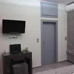 πολυτελεσ διαμερισμα στην αυλιδα ευβοια Apartment