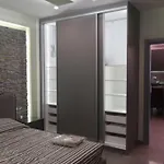 Apartamento πολυτελεσ διαμερισμα στην αυλιδα ευβοια