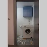 πολυτελεσ διαμερισμα στην αυλιδα ευβοια * Paralia Avlidhos