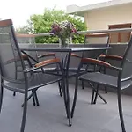 Apartment πολυτελεσ διαμερισμα στην αυλιδα ευβοια *