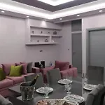 πολυτελεσ διαμερισμα στην αυλιδα ευβοια