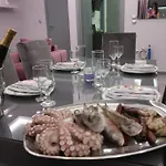 πολυτελεσ διαμερισμα στην αυλιδα ευβοια *