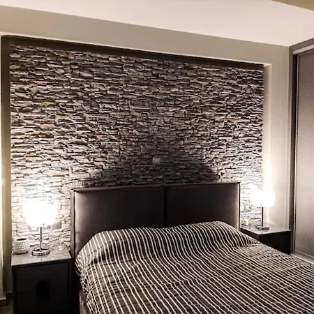 πολυτελεσ διαμερισμα στην αυλιδα ευβοια